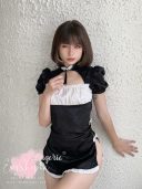 Váy Sườn Xám Cosplay Trung Hoa