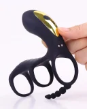 Vòng đeo dương vật