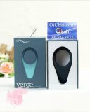 WE-VIBE Verge