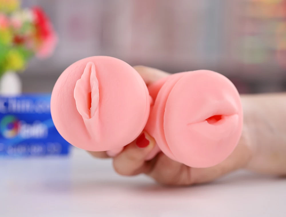Weyes Fox S2 làm từ chất liệu silicone mềm mại dẻo dai
