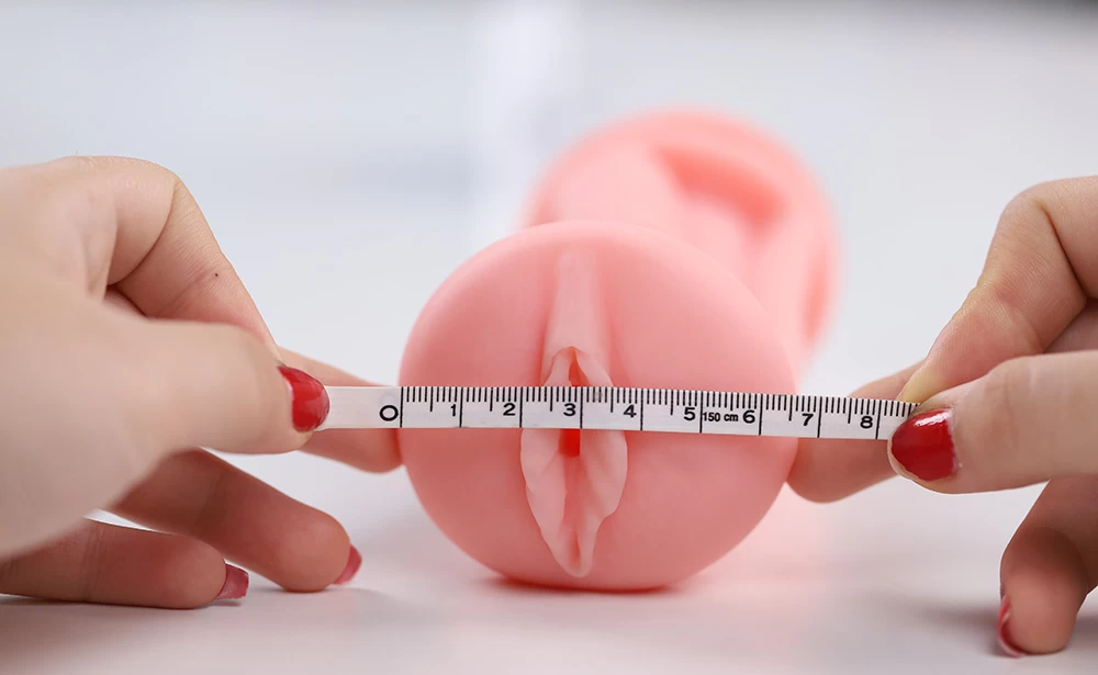 Chiều rộng Fox Weyes khoảng 7cm