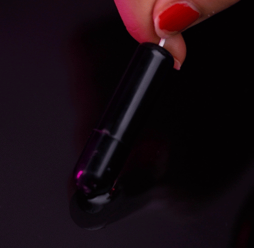 Chế độ rung của âm đạo giả Fox Weyes