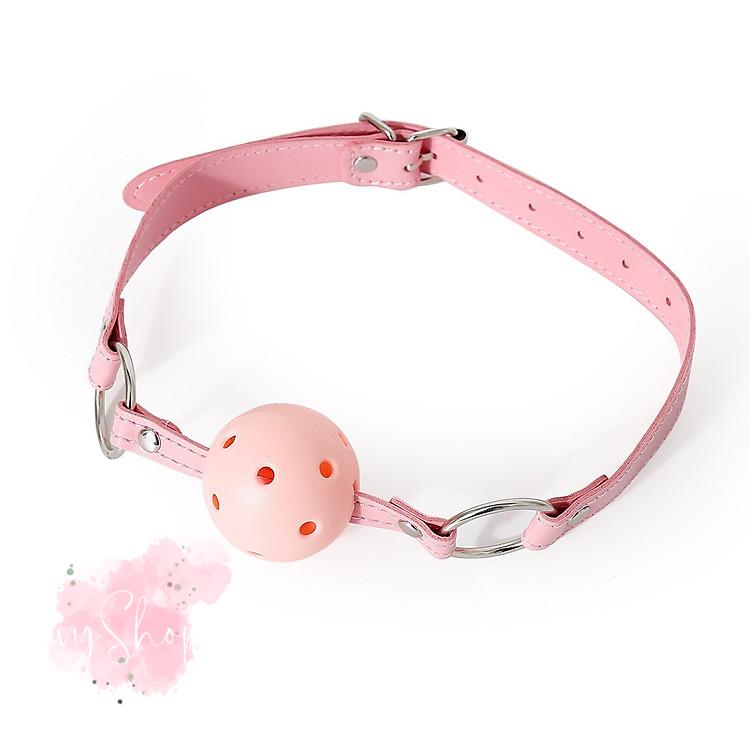 Bộ Phụ Kiện Gợi Cảm Ngọt Ngào