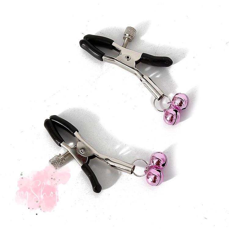 Bộ Phụ Kiện Gợi Cảm Ngọt Ngào