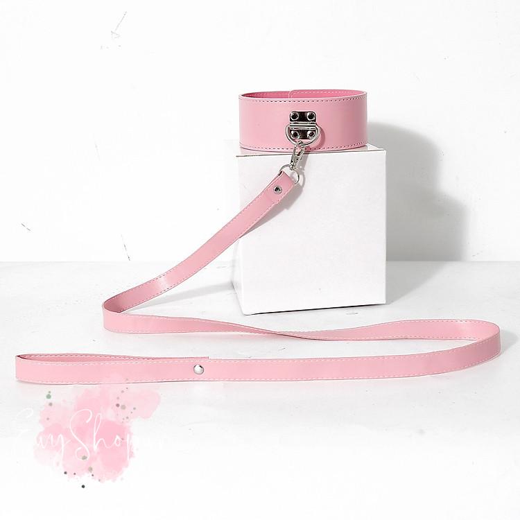 Bộ Phụ Kiện Gợi Cảm Ngọt Ngào