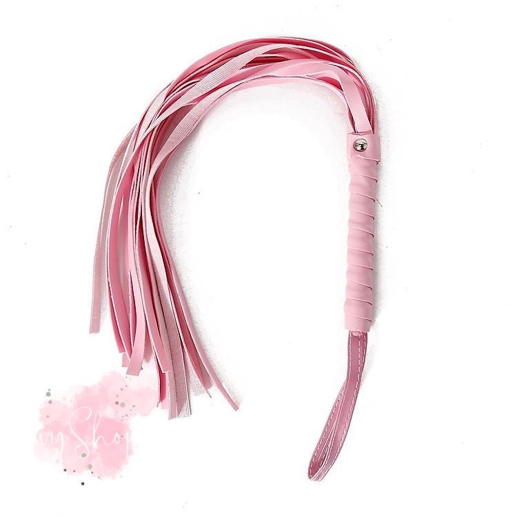 Bộ Phụ Kiện Gợi Cảm Ngọt Ngào