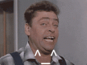 51448923799192064870.gif