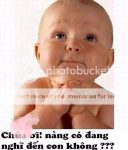 ngheodoi.jpg