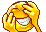 :112:
