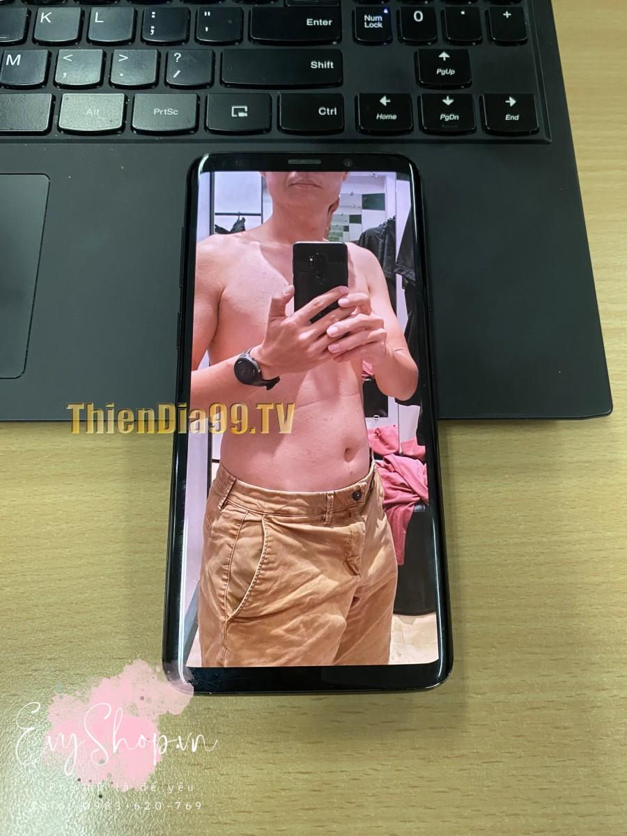 Bài tâm sự của chàng trai 33 