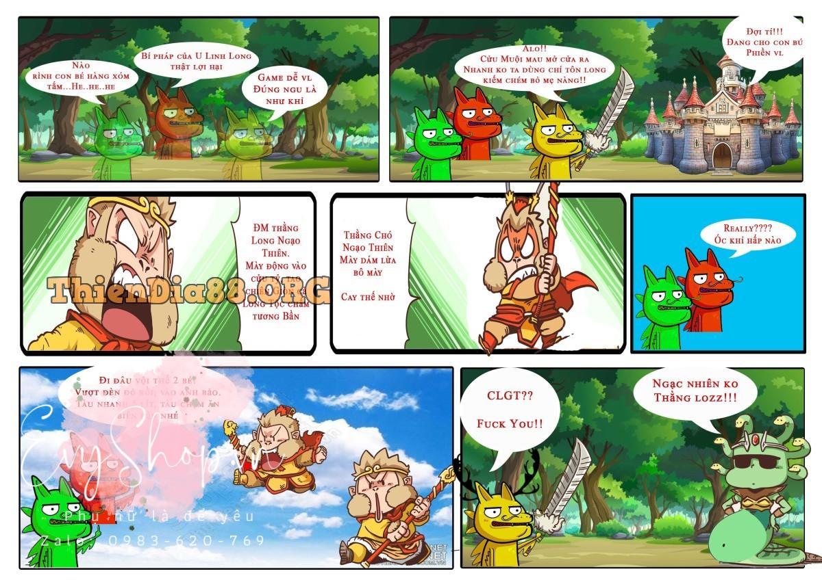 2..jpg