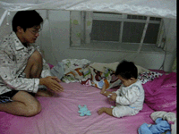 Làm cách nào để