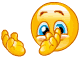 -animaatjes-applaus-90666-