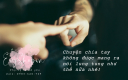 artboard-1-1488859750618.png