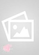 evy1.com