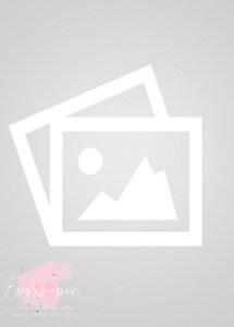 Câu chuyện đời tôi 