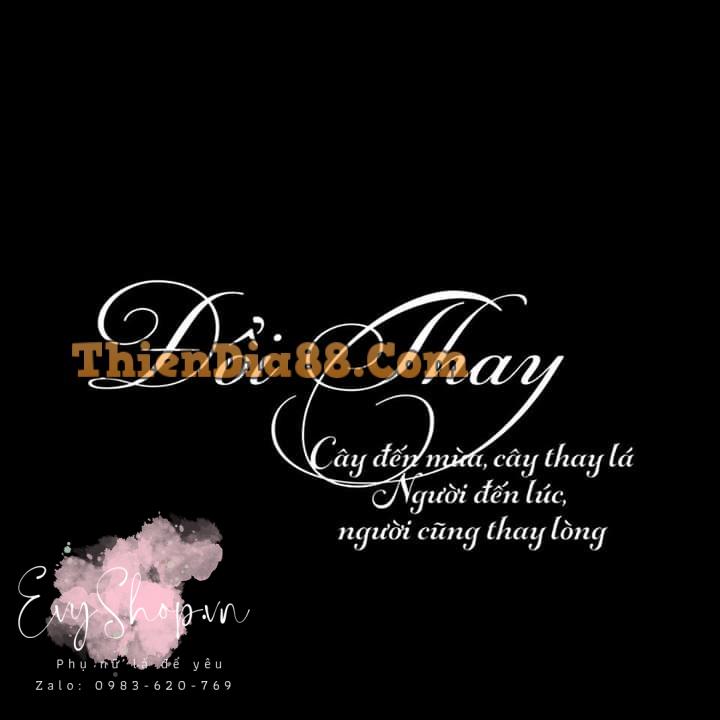 Tháng 5 mùa hoa Phượng 