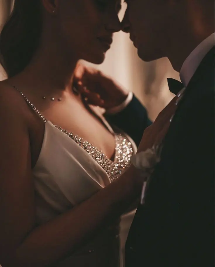 Hôn vùng kín có mùi gì? 4 Mùi vị của “cô bé”