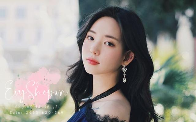 Đến độ tuổi nào, phụ nữ chủ động tìm kiếm đàn ông? Hóa ra là 3 độ tuổi này