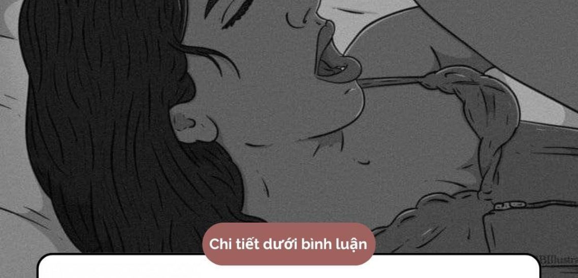 Những kiểu ‘yêu’ mọi cặp đôi không nên bỏ qua