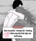 12 Khoe Chuyen Ay