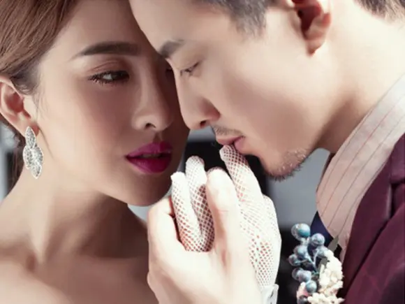 Người phụ nữ có 4 hành vi này, 99% đã ‘trải nghiệm’ với rất nhiều đàn ông