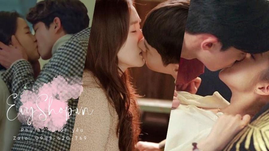 1624437156529_f7b1b0c151