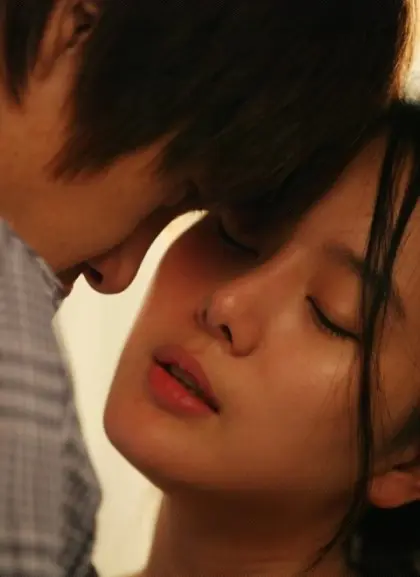 Đàn ông có thích phụ nữ ra nhiều nước khi “yêu” không?