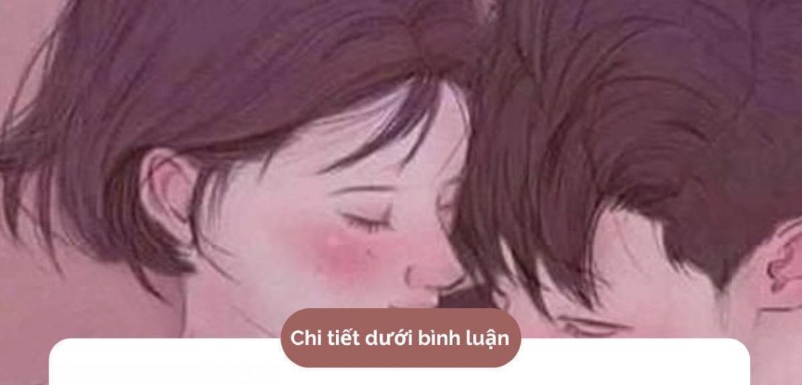 3 điều phụ nữ nên làm đảm bảo chàng si mê không rời nửa bước