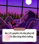 3 Net Quyen Ru 1