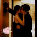 37d6af2a18e28a7637e88615eb09b5c7