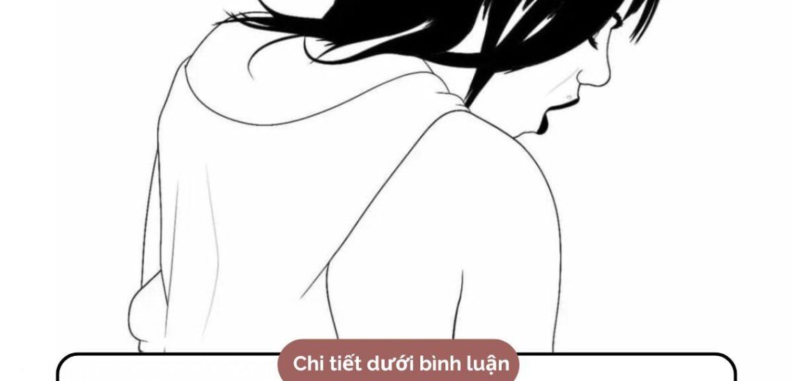 5 lí do đàn ông lớn tuổi thường mê mệt những cô gái trẻ, điều thứ nhất luôn đúng