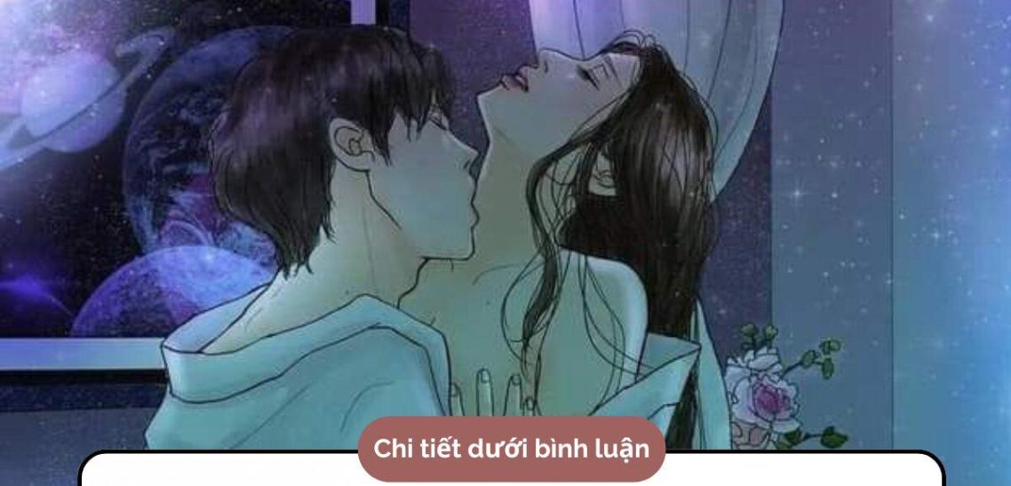 5 kiểu phụ nữ dễ kích thích đàn ông, dù biết ngoại tình là tội lỗi nhưng vẫn lao vào