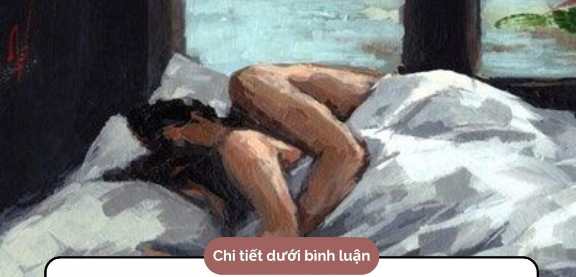 Đàn ông làm nghề 9 này dễ ngoại tình bậc nhất, số 6 có thể chị em không ngờ tới