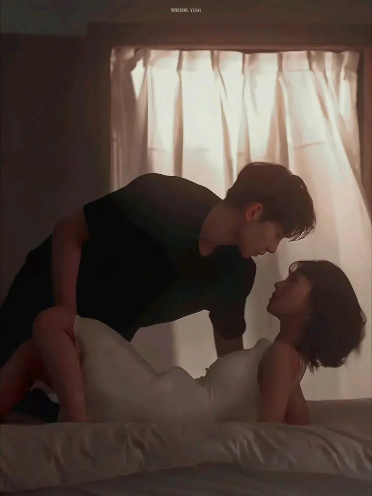 8 dấu hiệu chứng tỏ phụ nữ đang thiếu hơi đàn ông trầm trọng!