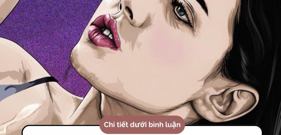 Nếu buộc phải chọn giữa vợ và bồ, đàn ông sẽ chọn ai?