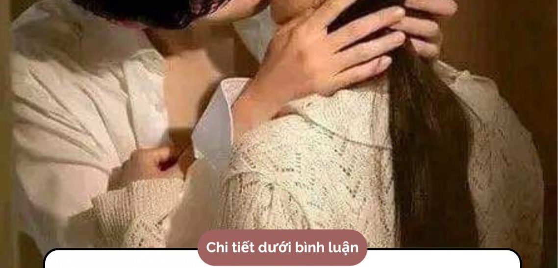 Đàn ông có thể ‘nhịn’ quan hệ tối đa bao lâu và khi ‘bể đầy tràn’ thì chuyện gì sẽ xảy ra?