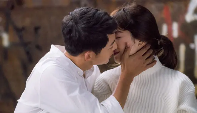 Vì sao đàn ông “yếu” lại hay đòi hỏi?