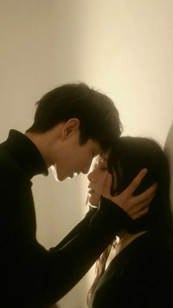 5 tác hại khi bạn “đói” chuyện “chăn gối” mà rất ít người biết