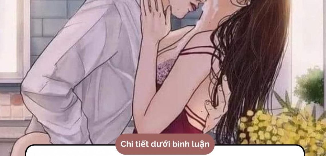 Đàn bà có thứ này tự khắc đàn ông bị quyến rũ và say đắm cả đời