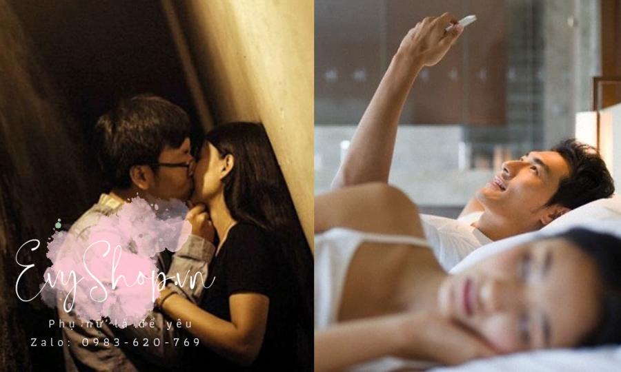 dan-ong-ff-ngoisaovn-w1200-h720