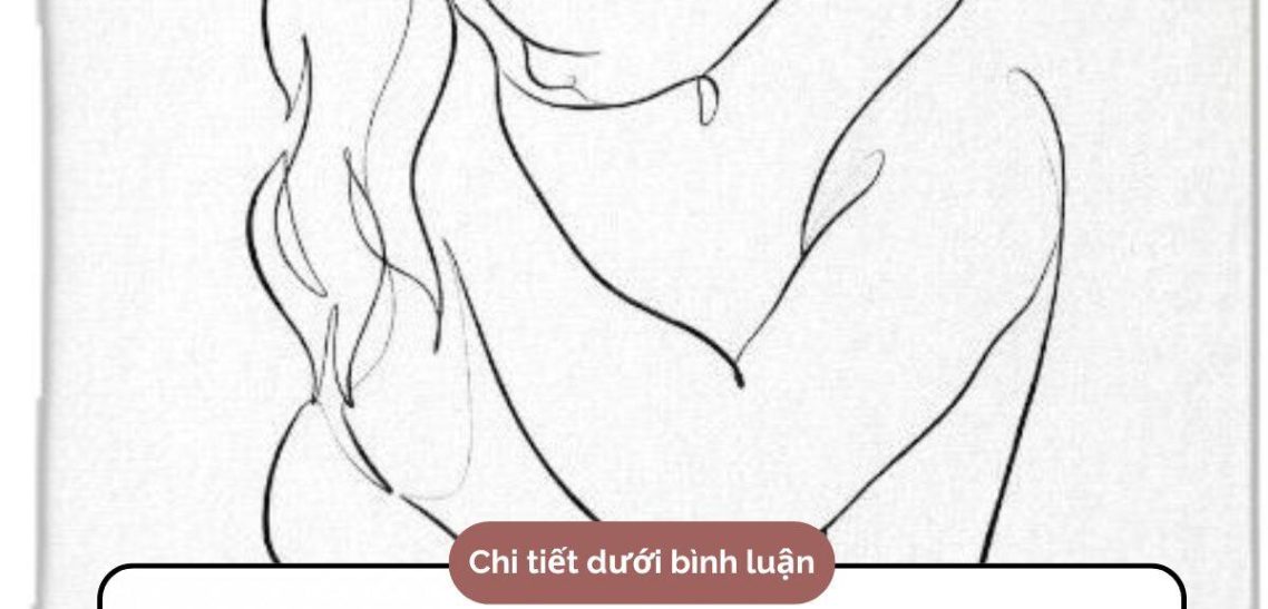 Đàn ông đam mê t.ình d.ục với bồ hơn vợ bởi điểm khác biệt ‘chí mạng’