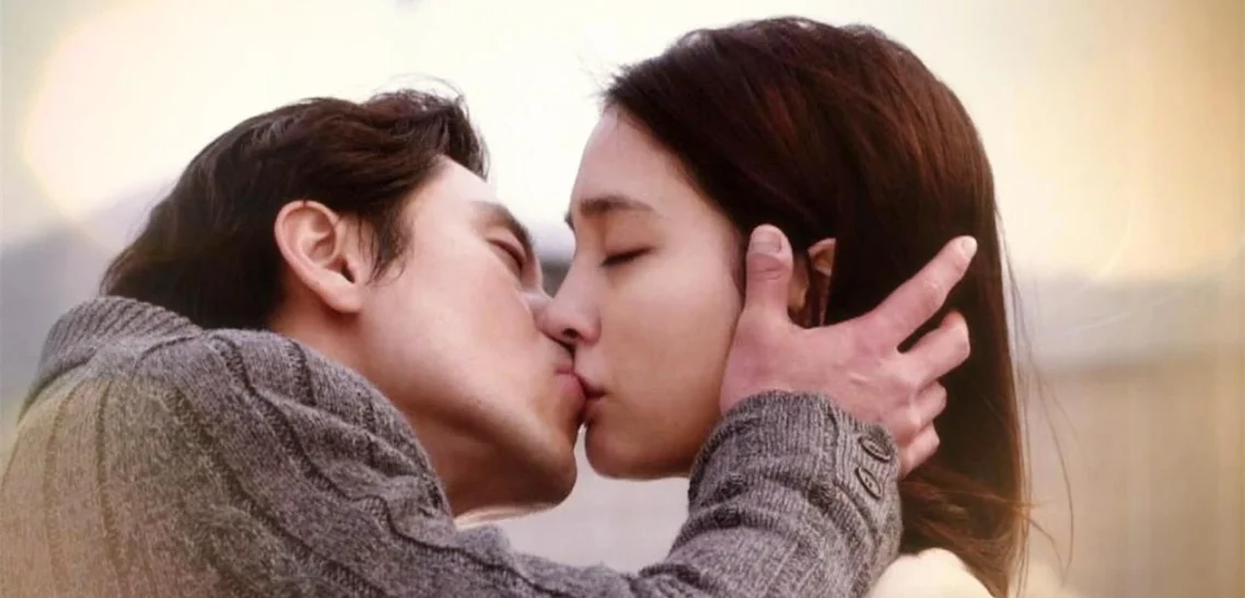 Cách “yêu” để cả hai vợ chồng cùng lên đỉnh