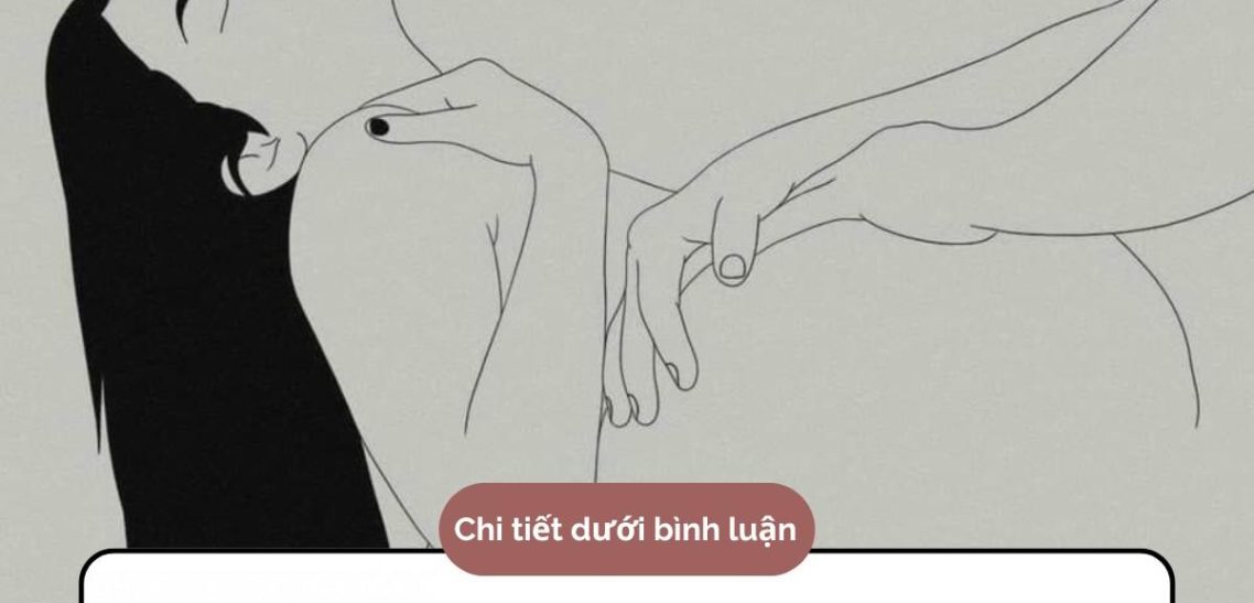 Lông vùng kín thế nào là đẹp? 4 dạng tạo hình phổ biến