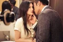 Nguoi Thu 321 Qjpj