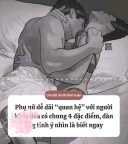 Phu Nu De Dai 1