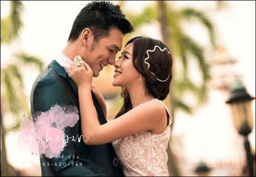 Khi người phụ nữ và đàn ông ở bên nhau, họ cực kỳ thích làm việc này