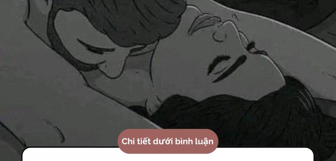 Đàn ông thích hôn chỗ nào nhất trên cơ thể phụ nữ? Vị trí cuối cùng “cực gắt” khiến chị em điên đảo