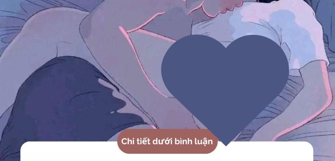 bài 7: Vùng nhạy cảm rậm rạp hay sạch bong thì cuốn hút đàn ông hơn? Đáp án khiến 98% nam, nữ đều ngỡ ngàng