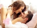 cách giúp phụ nữ lên đỉnh nhanh